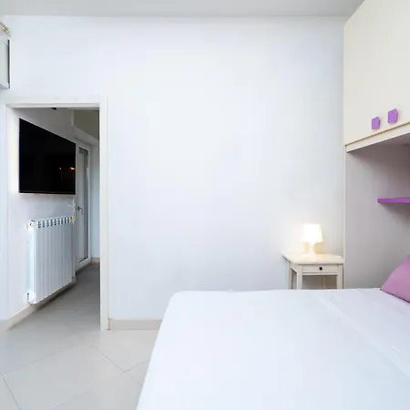 Yourhome - Casa Monica * Półwysep Sorrentyński