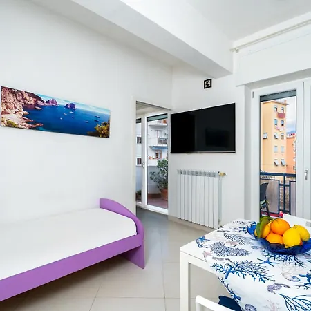 Yourhome - Casa Monica *